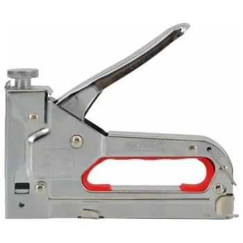 AWTools sešívačka 4-14mm kovová (AW13000)