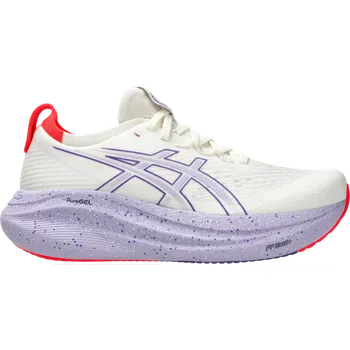 Dámská sportovní obuv Běžecké boty ASICS GEL-NIMBUS 27 TOKYO 1012b913-500 Velikost 37 EU | 4 UK | 6 US | 23 CM
