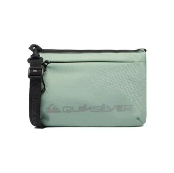 Kabelka Kabelka Quiksilver CEOWB-QUIC-F-003-09 Zelená NOSIZE