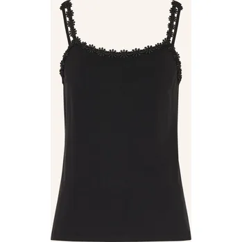 Marie Jo Dámský Top Avero Studio, černá, 34