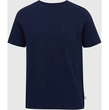 Chlapecké tričko GAP Chlapecké Dětské tričko organická bavlna 682085-04 Velikost: XL Tričko zdarma při nákupu nad 3000,-!