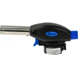 Hořák plynový na kartuši 1.3Kw