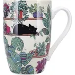 Hrnek 490 ml s krabičkou MUGXL34H04 BUG ART KIUB