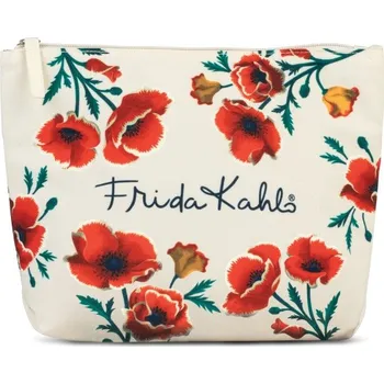 Kosmetická taška Kosmetická taška Frida Kahlo L 62216-5500
