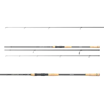 Rybářský prut Prut DAIWA Legalis Float 3,60m 5-35gr