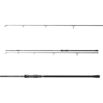 Rybářský prut Prut Daiwa Ninja X Stalker Carp 10ft 3,00m 2,00lb