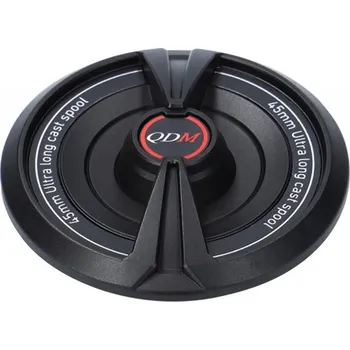 Rybářský naviják Náhradní Pomalá Brzda Daiwa na SCW Navijáky