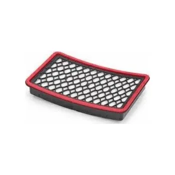 Masážní přístroj Lincoln Electric filtr 1 kus (KP3424-6)