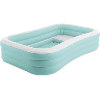 plyšák Nafukovací bazén Swim Center™ Family Lounge