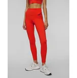 Legíny Goldbergh Juliette Gb35061251-4741