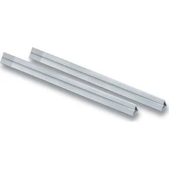 Spyderco Tri-Angle kameny diamantové pár 204D