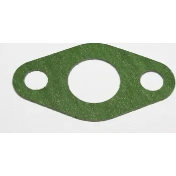 Auto-moto Těsnění ELRING 896.489