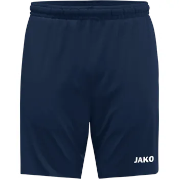 Pánské kraťasy Šortky JAKO Dynamic Freizeit Short Kids 8370k-900 Velikost 140