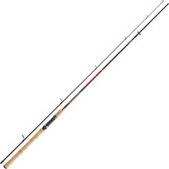 Prut Daiwa Sweepfire Jiggerspin 2,70m 8-35gr