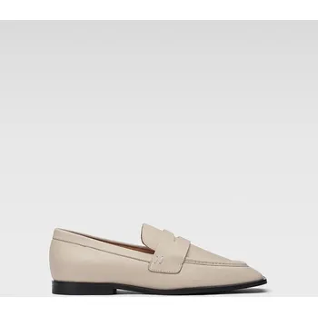 Dámské mokasíny Mokasíny Gino Rossi