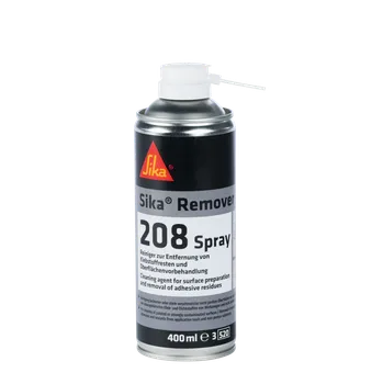 Sika® Remover-208 400ml