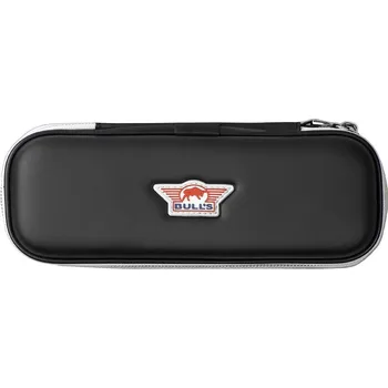Pouzdro Bull's Lica 12 Black Case Limited