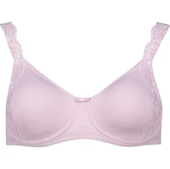 Dámské spodní prádlo Podprsenka SUSA Rosa 1802784 75C