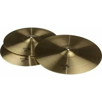 Činel Tamburo T5 CYMBAL KIT Činelová sada