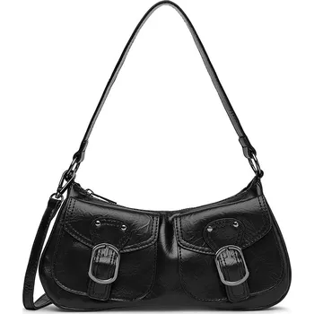 Kabelka Kabelka DeeZee