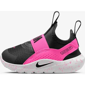 Pánské tenisky Pánské tenisky Nike FLEX RUNNER 4 TD EUR 23.5 1525192