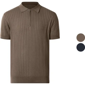 Pánské tričko esmara Men Pánské polotriko