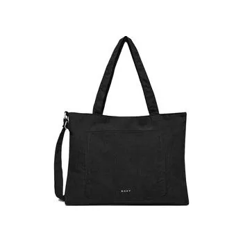 Kabelka Kabelka Roxy C-ROXY-KL-005-08 Černá NOSIZE