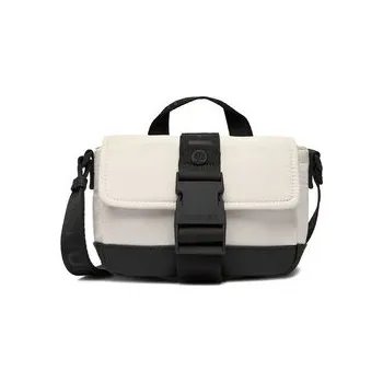 Kabelka Hunter CEO-HTR-XC-008-08 Écru NOSIZE