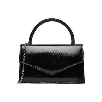 Kabelka JENNY C-JNY-L-014-08 Černá NOSIZE