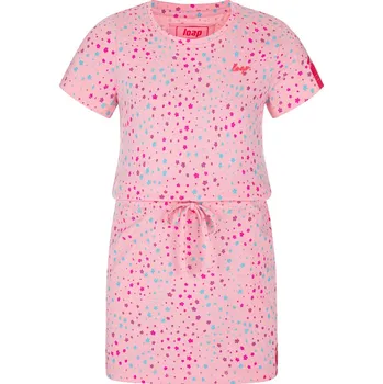 Dámské šaty Dětské šaty Loap Besna 116