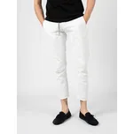 Antony Morato Jeansy MMTR00649-FA900127 | Oliver Bílá Slim Fit 54