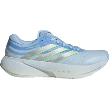 Dámská běžecká obuv Běžecké boty adidas Supernova Solution 3 jr7395 Velikost 41,3 EU | 7,5 UK | 9 US | 25,5 CM