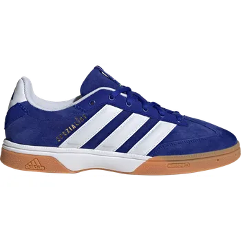 Pánské tenisky Indoorové boty adidas SPEZIALIST jh8776 Velikost 36,7 EU | 4 UK | 4,5 US | 22,5 CM