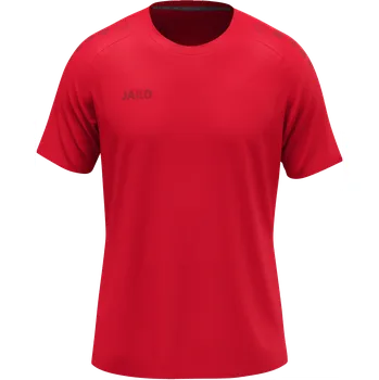 Triko JAKO Flow Light T-Shirt 6176-100 Velikost S