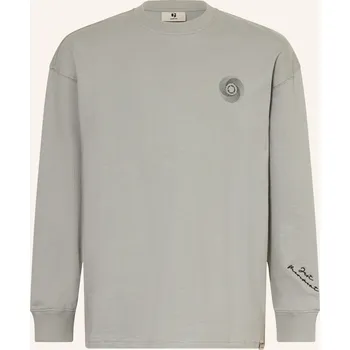 Pánská mikina Garcia Chlapecké Tričko, Tričko, 152