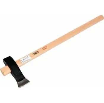 Sekera Dřevěná sekera Juco 3,2 kg (T2115)