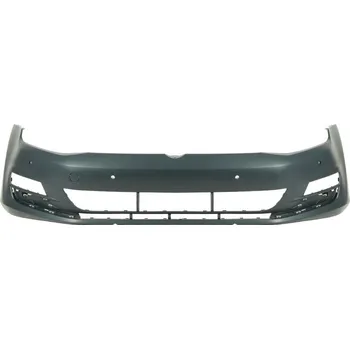 Nárazník BLIC Nárazník přední VW GOLF VII 08.2012–03.2017