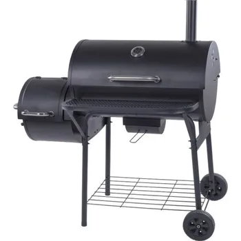 Zahradní gril MASTER GRILL MG507