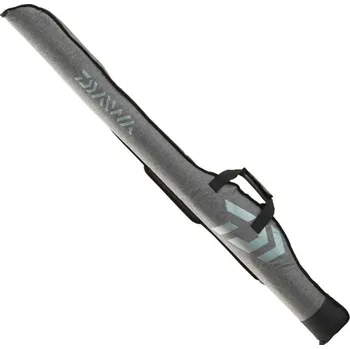 Pouzdro Na Prut Daiwa D-Vec Zpevněné 145cm