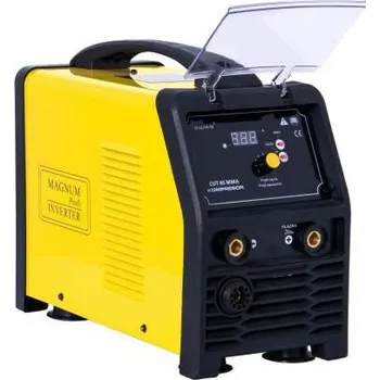 řezačka na dlažbu MAGNUM CUT-45KOM plazmová řezačka (22380)