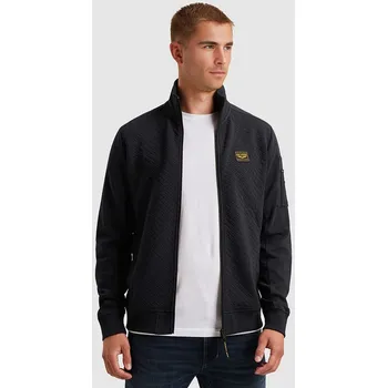 Pánská mikina Mikina PME Legend Dunkelblau 9832739 XXL