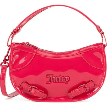 Kabelka Kabelka JUICY COUTURE