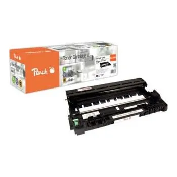 PEACH kompatibilní cartridge Brother DR-2300 černá, 12000str.