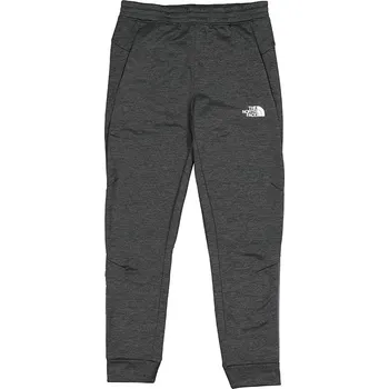 Chlapecké kalhoty The North Face Grau 4522483 142-151 cm