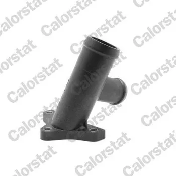 Auto-moto Příruba chladiva CALORSTAT BY VERNET WF0042