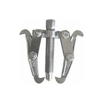 Stahovák Stahovák ložisek AWTools 2-R 75 mm (AW19001)