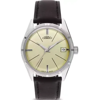 Módní doplněk Prim - W02C.13164.A - Lady Repre