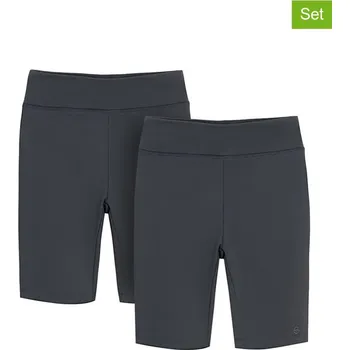 Dívčí legíny COOL CLUB Schwarz 713743 98