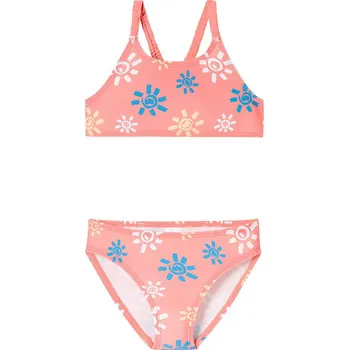 Chlapecké plavky Schiesser Rosa 9262012 116