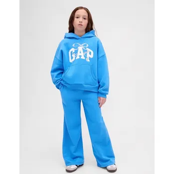 GAP Blau 8887739 140